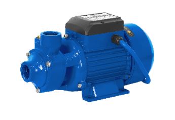 MOTOBOMBA SOLAR PERIFÉRICA EN CORRIENTE CONTINUA (Vcc) KOLOS-AP550X-48